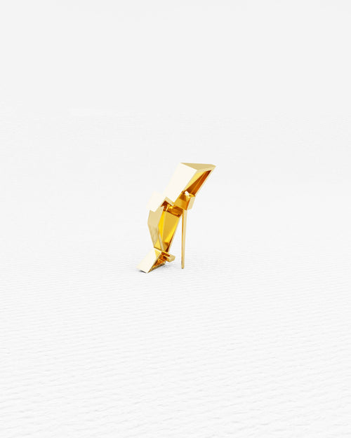 product_image_id:53703