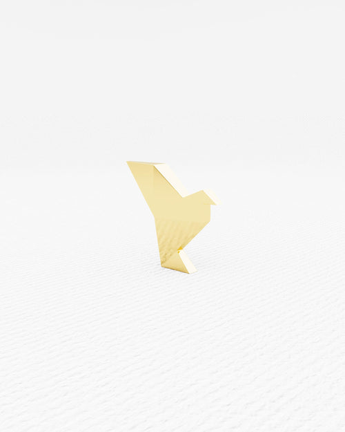 product_image_id:53702