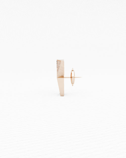 product_image_id:54196