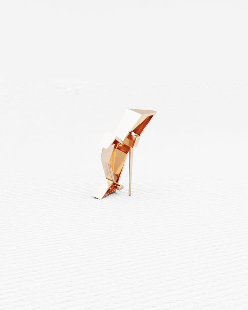 product_image_id:53697