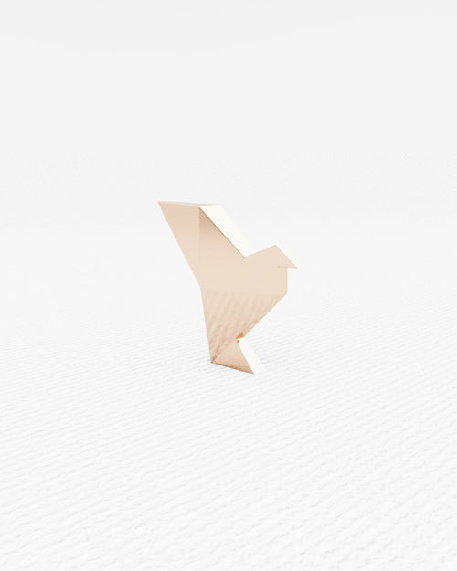 product_image_id:53695