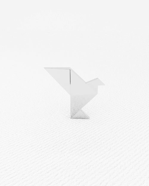 product_image_id:53691
