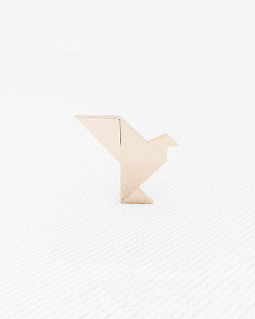 product_image_id:53696