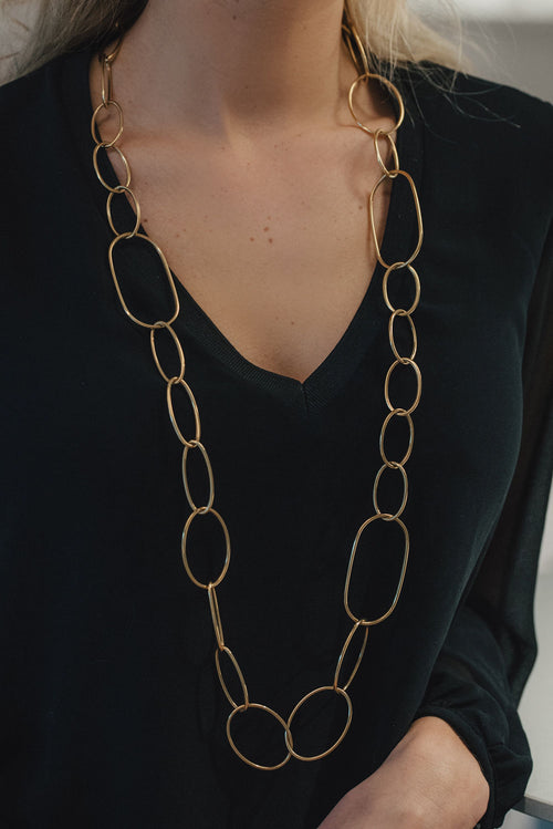 product_image_id:184