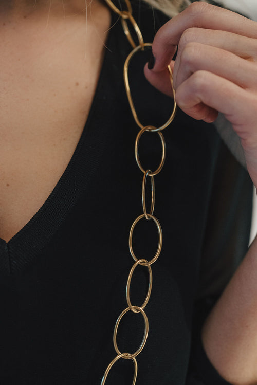 product_image_id:185