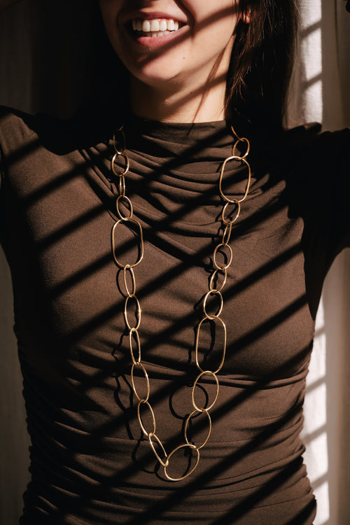 product_image_id:2515