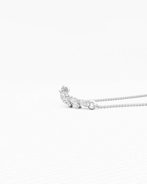 product_image_id:53337