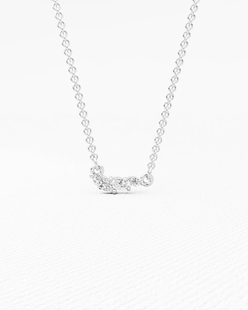 product_image_id:53334