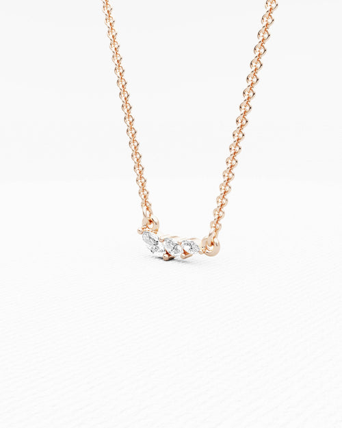 product_image_id:53341