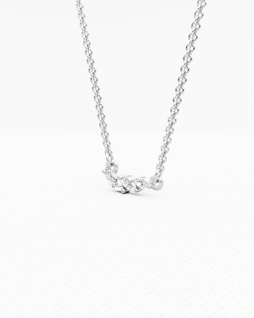 product_image_id:53336
