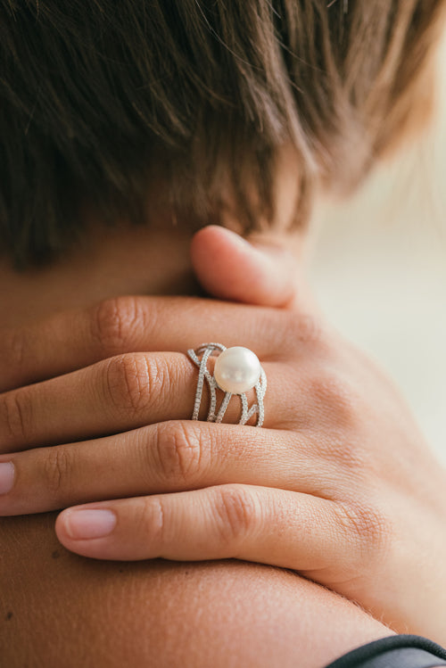 product_image_id:313