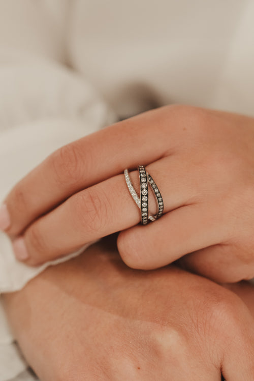 product_image_id:1057