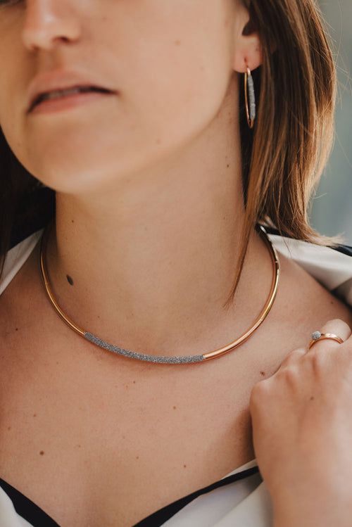 product_image_id:414