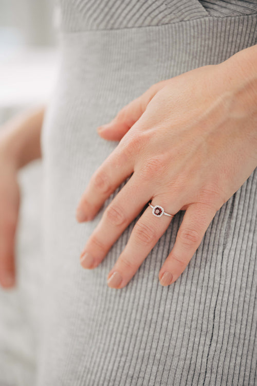 product_image_id:1586