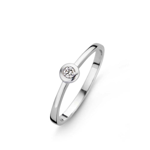 product_image_id:2345