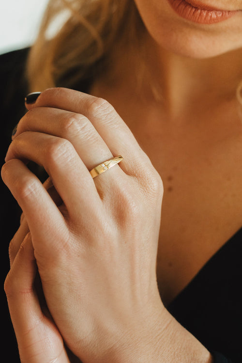 product_image_id:996