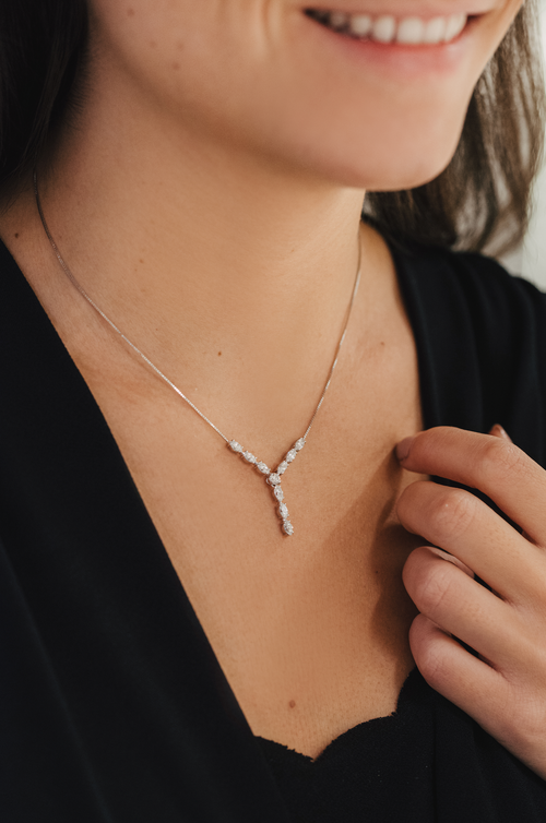 product_image_id:475