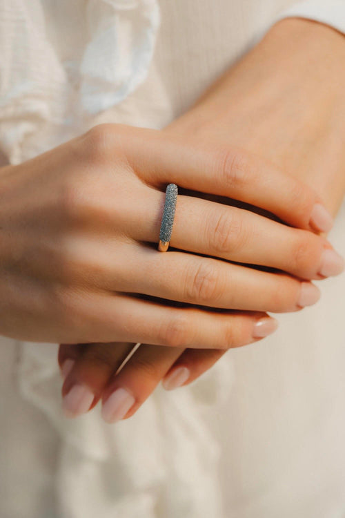 product_image_id:428