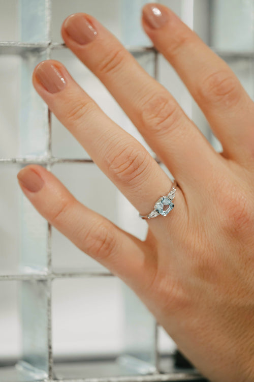 product_image_id:1587