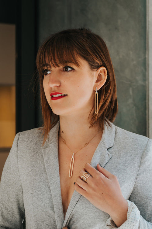 product_image_id:781