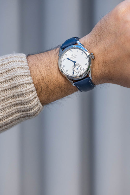 product_image_id:738