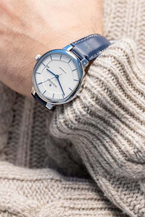 product_image_id:741