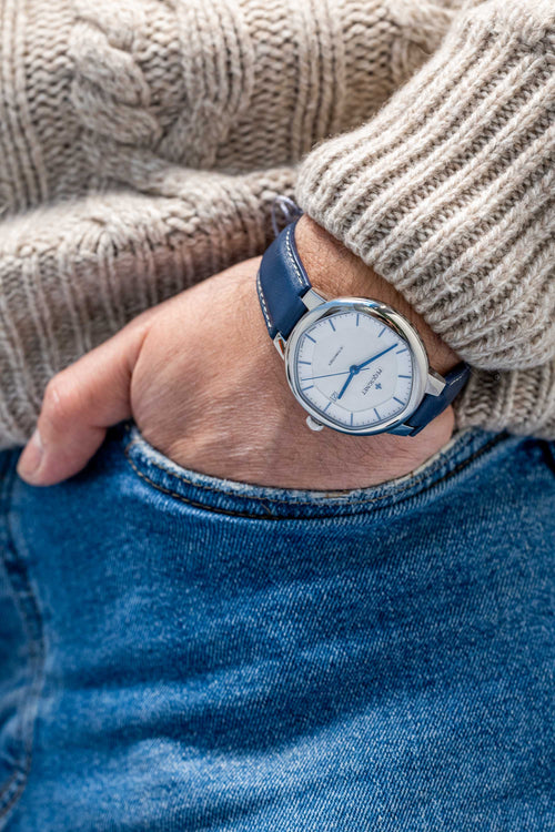 product_image_id:740