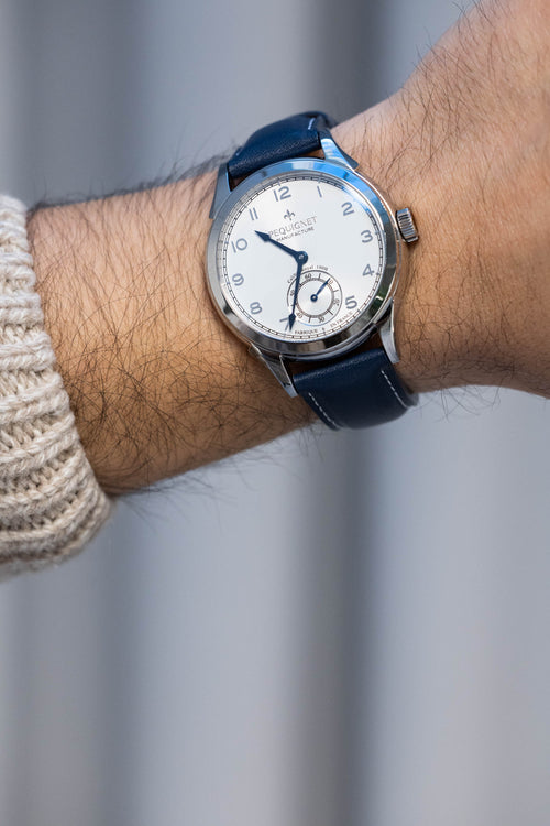 product_image_id:739