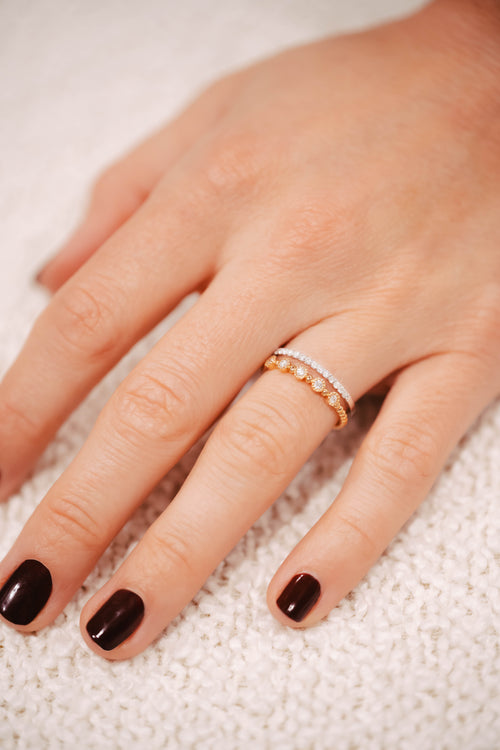 product_image_id:2159