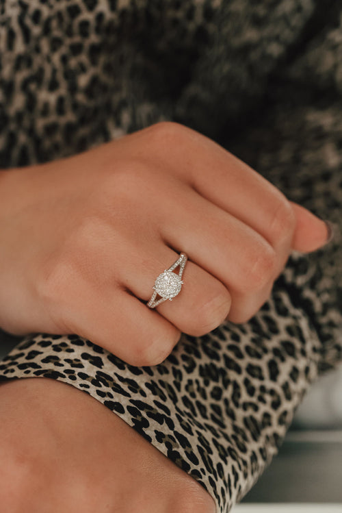 product_image_id:506