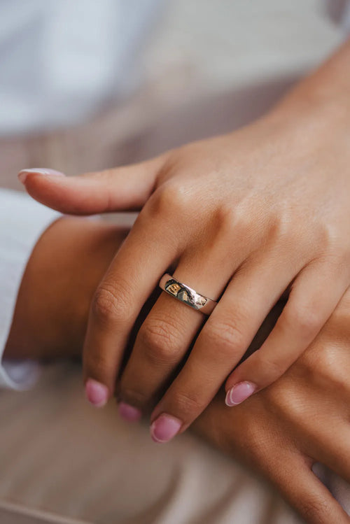 product_image_id:1208