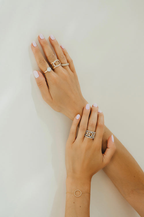 product_image_id:972