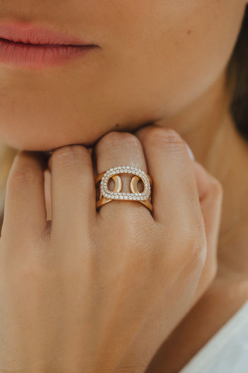 product_image_id:971