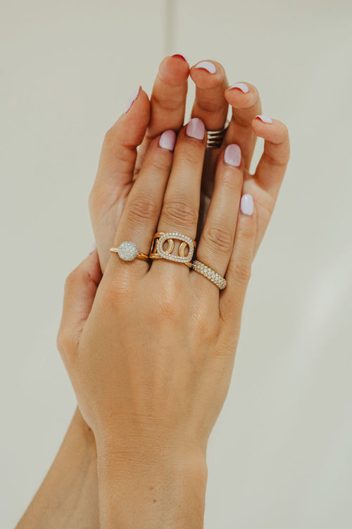 product_image_id:976