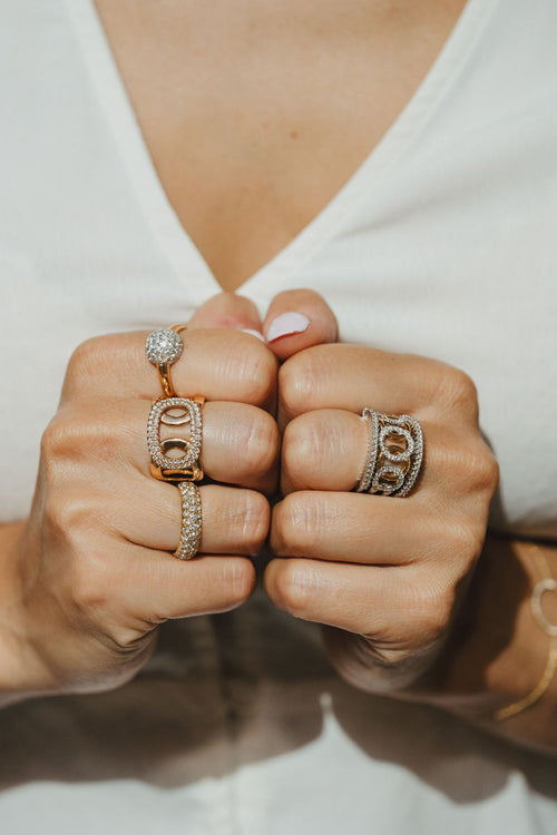 product_image_id:977