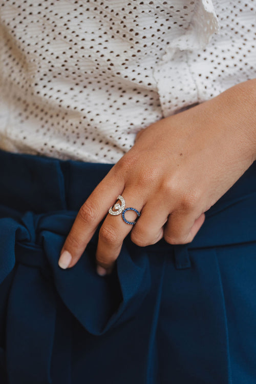 product_image_id:489