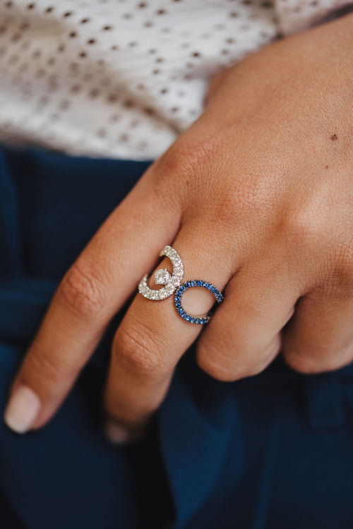 product_image_id:488