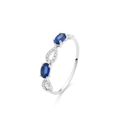 product_image_id:5366