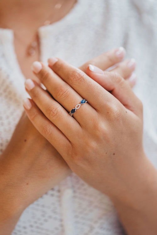 product_image_id:497