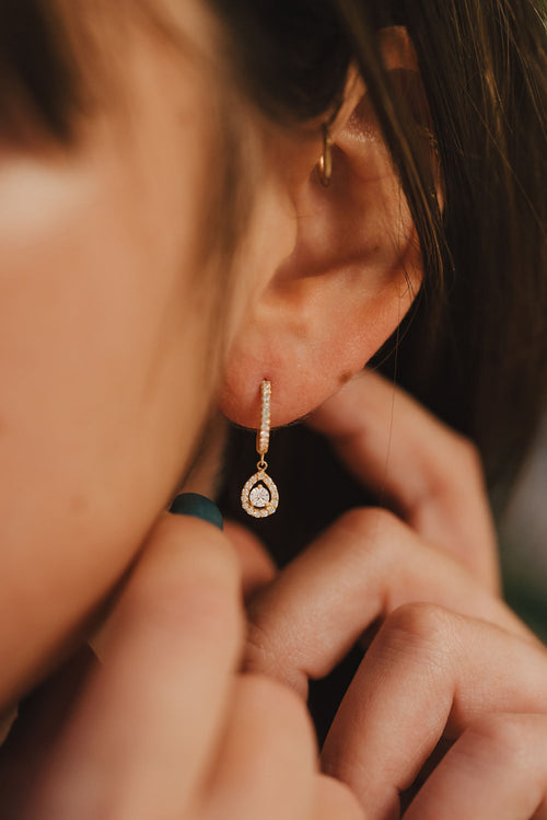 product_image_id:671