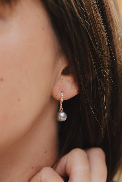 product_image_id:316