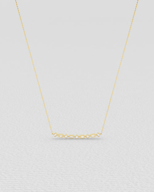 product_image_id:9849