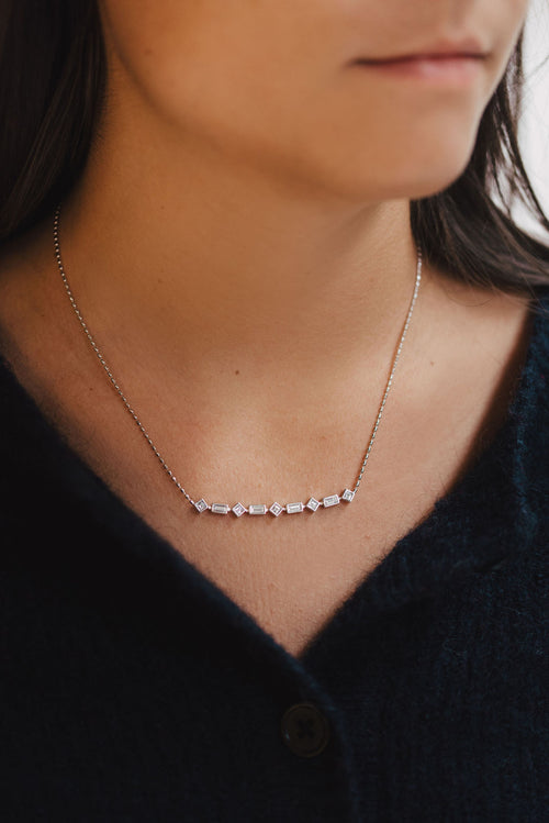 product_image_id:498