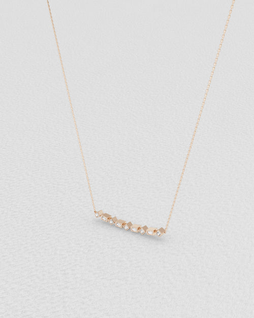 product_image_id:9904