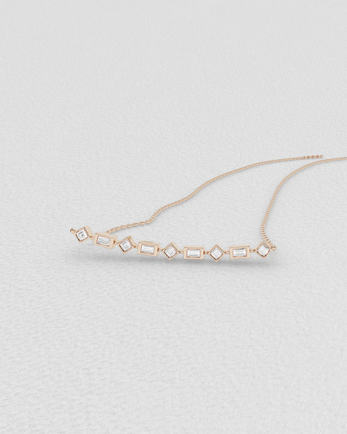 product_image_id:9891