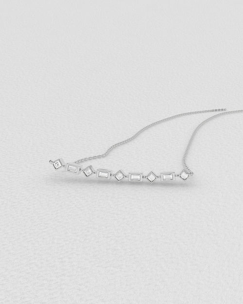 product_image_id:9858