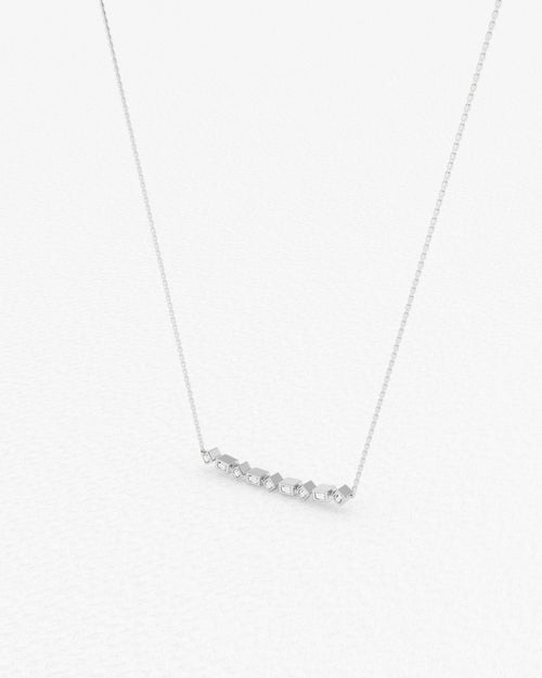 product_image_id:10151