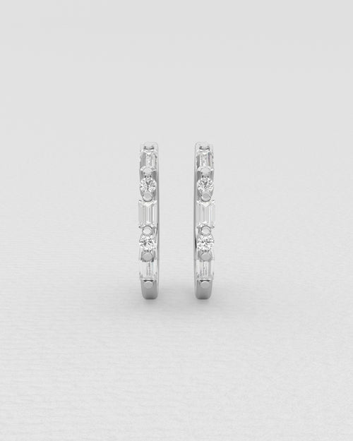 product_image_id:9963