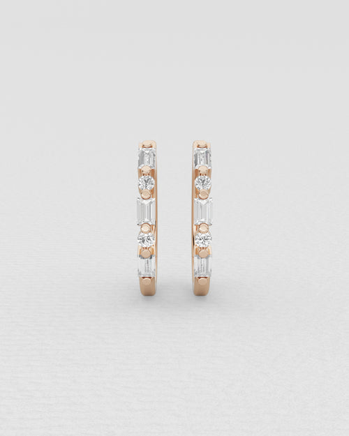 product_image_id:9999