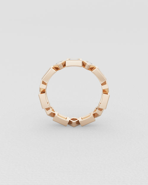 product_image_id:53020